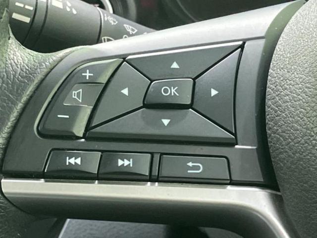 ������̂��Ԃ͂������ł��傤���H�����ł��C�ɂȂ��Ă��������܂����琥�񂨖₢���킹���������I����ɂ��Ԃ̏ڍׂ������肢�����܂��I