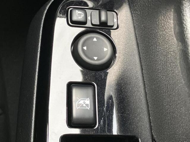 �v�d�b�`�q�r�̍݌Ƀy�[�W�����������������ɂ��肪�Ƃ��������܂��I�v�d�b�`�q�r�́u���q�l���v�����b�g�[�ɂ��q�l�̃J�[���C�t��S�͂ŃT�|�[�g�������܂��I