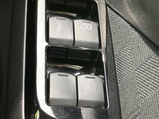 �S���ɓX�܂�W�J���Ă���̂łǂ��ł������񂹂��\�ł��I���̎Ԃ��C�ɂȂ邯�ǉ���������E�E�E�ƒ��߂�K�v�͂���܂���I���ʓr������K�v�ł��B