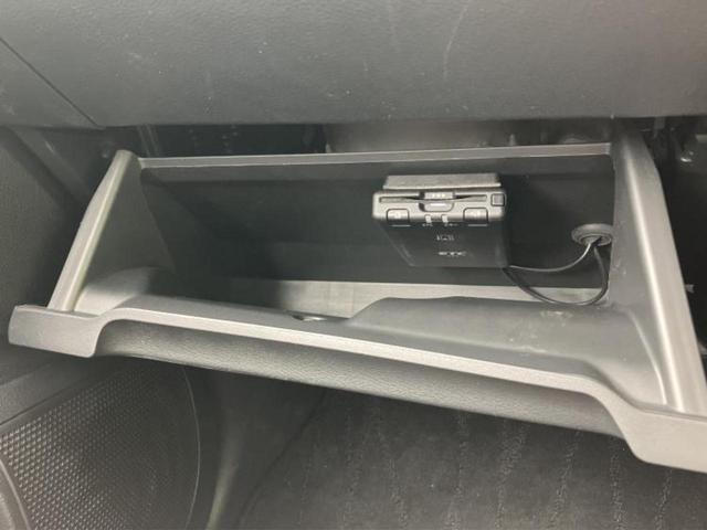 �l�b�g�ŎԂ����Ă��Ă��C���[�W���N���Ȃ��E�E�E�F�X�ȉ�Ђ�Ԃ����肷���ĉ����ǂ��̂�������Ȃ��E�E�E�������l���̂��q�l�I�����k�݂̂ł��n�j�ł��I�v�d�b�`�q�r�ł͒��Îԍw���̊�{�����`�����܂��I