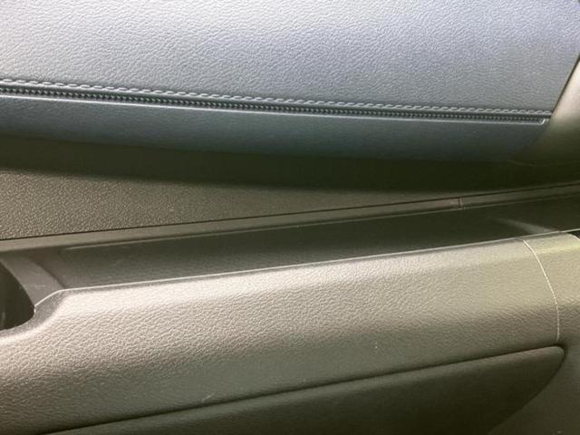 �����ł̂��x�������������̂��q�l�I�܂��͂����ς肾���ł����񂨖₢���킹���������I���q�l�ɍœK�Ȃ��x�����v����������Ă������܂��I