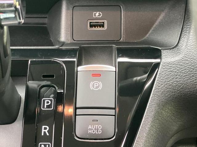 ���w����̎Ԍ��⃁���e�i���X���v�d�b�`�q�r�ɂ��C�����������I���ЂŐ�������C���܂ōs���Ă���܂��̂ŁA���[�Ԍ�̃A�t�^�[�t�H���[�����C�����������I