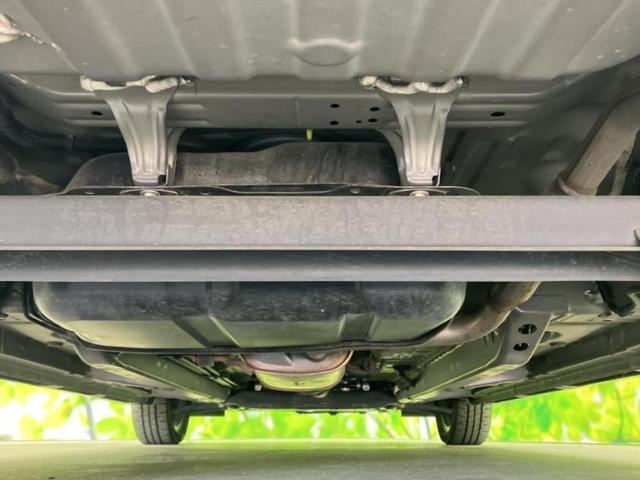 ���Ԃɍ��킹�Ė����ۏ؈ȊO�ɂ��A�ۏ͈ؔ́A���ԁA�������g�[�������L���ۏ؂����p�ӂ��Ă���܂��I���ÎԂ̍w�������߂Ăŕs���E�E�E�Ƃ������q�l�������S���������I