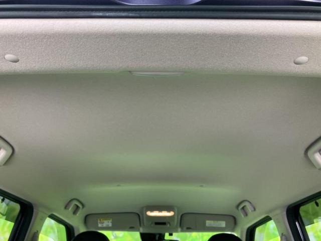 �v�d�b�`�q�r�̍݌Ƀy�[�W�����������������ɂ��肪�Ƃ��������܂��I�v�d�b�`�q�r�́u���q�l���v�����b�g�[�ɂ��q�l�̃J�[���C�t��S�͂ŃT�|�[�g�������܂��I