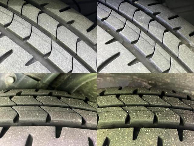 �S���ɓX�܂�W�J���Ă���̂łǂ��ł������񂹂��\�ł��I���̎Ԃ��C�ɂȂ邯�ǉ���������E�E�E�ƒ��߂�K�v�͂���܂���I���ʓr������K�v�ł��B