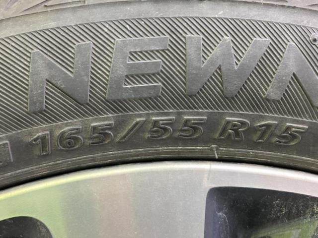 �u���̎Ԃ̎ʐ^�������ƌ������v�u��Ԃ��C�ɂȂ�v�u���̑����͂��Ă���H�v�ǂ�ȏ����ȋ^��ł����C�y�ɂ��₢���킹���������I