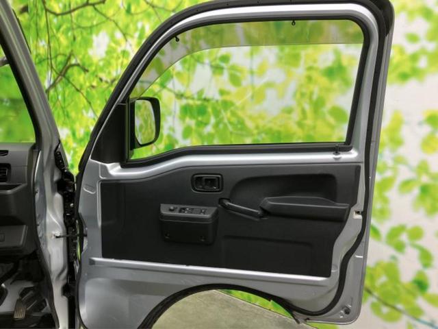 �v�d�b�`�q�r�ł͊e���k�Ȃɑ�^���j�^�[�����p�ӂ��Ă���܂��I���₷�����ʂł������ƑS���̍݌ɂ��������������܂��I���񂲗��X���҂����Ă���܂��I