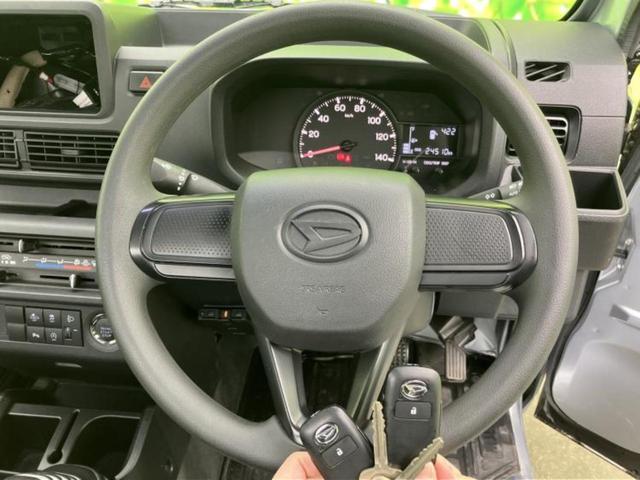 �v�d�b�`�q�r�̓X�܂ɂ̓L�b�Y�R�[�i�[���������܂��I���q�l�A��̂��q�l�����������ԑI�т����y���݂����������Ԃł��I