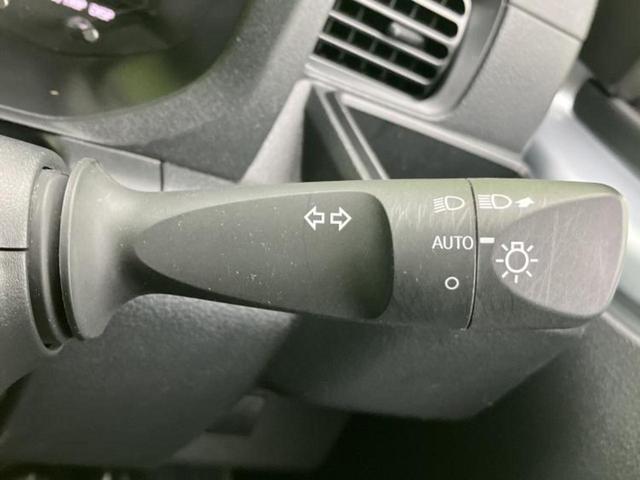 �����ł̂��x�������������̂��q�l�I�܂��͂����ς肾���ł����񂨖₢���킹���������I���q�l�ɍœK�Ȃ��x�����v����������Ă������܂��I