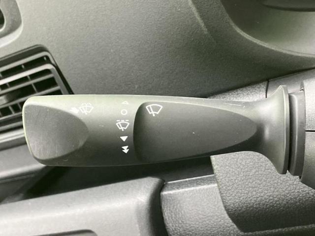 �i�r�A�h�����R�A�d�s�b�A�t���b�v�_�E�����j�^�[�A�f�W�^���C���i�[�~���[�������c��t���\�ł��I�I�v�V�������L�x�Ɏ�葵���Ă���܂��̂ł����S���������I