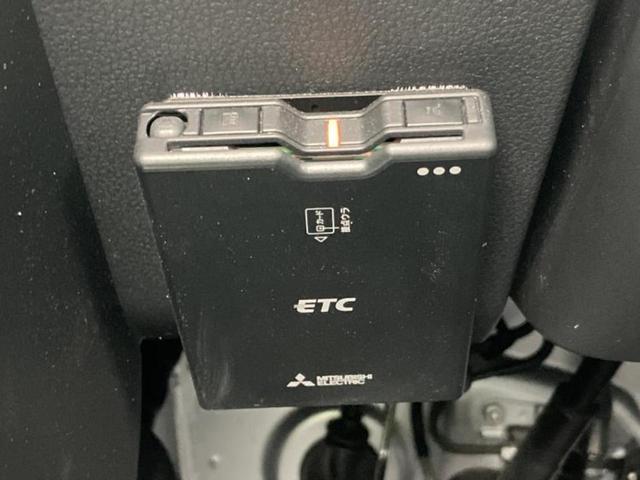 �v�d�b�`�q�r�̓W����ł͎��ۂɌ��āA�G���Ă��Ԃ����I�т��������܂��I�m���̖L�x�ȉc�ƃX�^�b�t���l�X�ȃJ�[���C�t������Ă������܂��I