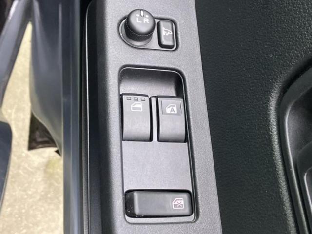 �ԑI�тɂ͂��Y�݂������̂ł��I��̓I�ȍw���܂ł͌������Ă��Ȃ����ǎԂ͋C�ɂȂ�Ƃ������q�l���劽�}�ł��I���񒆌Îԍw���̑����̂���`���������Ă��������I