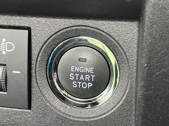 ������̂��Ԃ͂������ł��傤���H�����ł��C�ɂȂ��Ă��������܂����琥�񂨖₢���킹���������I����ɂ��Ԃ̏ڍׂ������肢�����܂��I