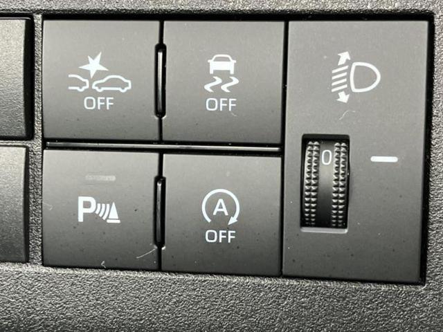 ���Y�Ԃ���A���Ԃ܂ő��l�Ȃ��q�l�̃j�[�Y�̂������ł���悤�ɁA�S���K�͂ŖL�x�ȍ݌ɓW�J�I�Ԃ̂��ƂȂ�v�d�b�`�q�r�ցI