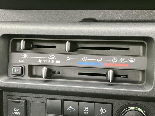 �ԑI�тɂ͂��Y�݂������̂ł��I��̓I�ȍw���܂ł͌������Ă��Ȃ����ǎԂ͋C�ɂȂ�Ƃ������q�l���劽�}�ł��I���񒆌Îԍw���̑����̂���`���������Ă��������I