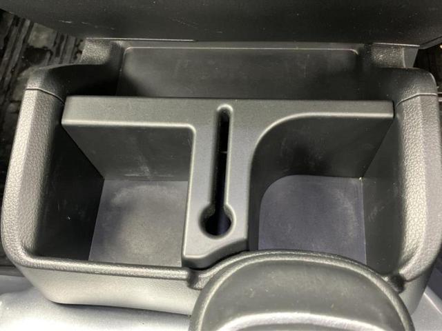 ������̂��Ԃ͂������ł��傤���H�����ł��C�ɂȂ��Ă��������܂����琥�񂨖₢���킹���������I����ɂ��Ԃ̏ڍׂ������肢�����܂��I