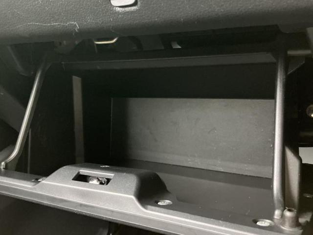 ���Y�Ԃ���A���Ԃ܂ő��l�Ȃ��q�l�̃j�[�Y�̂������ł���悤�ɁA�S���K�͂ŖL�x�ȍ݌ɓW�J�I�Ԃ̂��ƂȂ�v�d�b�`�q�r�ցI