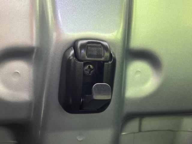 �v�d�b�`�q�r�̍݌Ƀy�[�W�����������������ɂ��肪�Ƃ��������܂��I�v�d�b�`�q�r�́u���q�l���v�����b�g�[�ɂ��q�l�̃J�[���C�t��S�͂ŃT�|�[�g�������܂��I