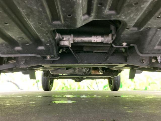 �v�d�b�`�q�r�i�E�B�[�J�[�Y�j�͑S���Q�T�O�X�ܓW�J�I��Ƃ̓s����A�ԗ������������Ȃ��ꍇ���������܂��B���X�O�ɂ��⍇��������