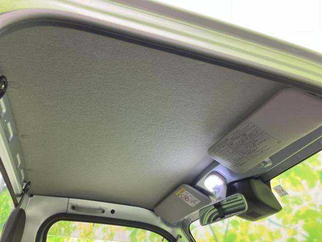 �v�d�b�`�q�r�̍݌Ƀy�[�W�����������������ɂ��肪�Ƃ��������܂��I�v�d�b�`�q�r�́u���q�l���v�����b�g�[�ɂ��q�l�̃J�[���C�t��S�͂ŃT�|�[�g�������܂��I