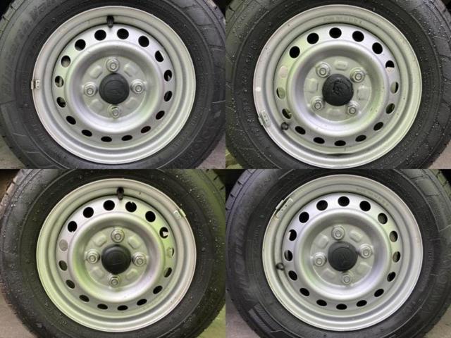 �v�d�b�`�q�r�ł͂قږ����V�����݌Ɏԗ�����ׂ��Ă���܂��I���q�l�̂�������������P�䂪�����Ƃv�d�b�`�q�r�ɂ���͂��ł��I