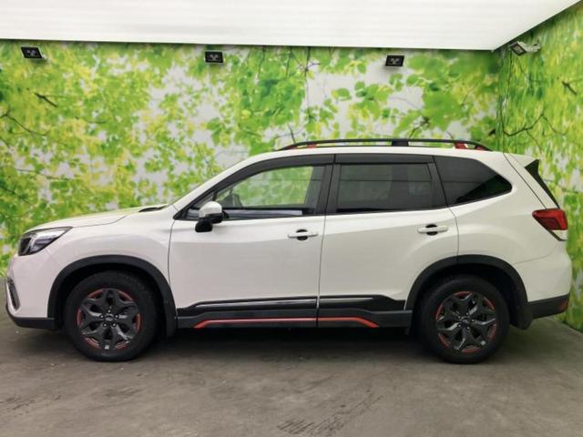 �v�d�b�`�q�r�̍݌Ƀy�[�W�����������������ɂ��肪�Ƃ��������܂��I�v�d�b�`�q�r�́u���q�l���v�����b�g�[�ɂ��q�l�̃J�[���C�t��S�͂ŃT�|�[�g�������܂��I