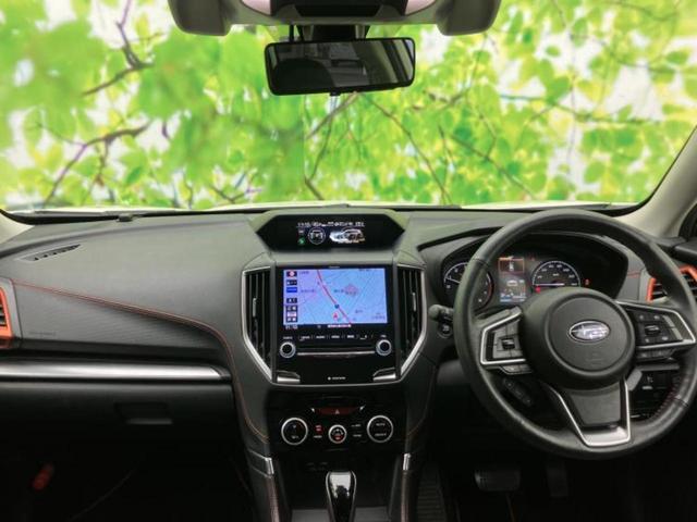 �u���̎Ԃ̎ʐ^�������ƌ������v�u��Ԃ��C�ɂȂ�v�u���̑����͂��Ă���H�v�ǂ�ȏ����ȋ^��ł����C�y�ɂ��₢���킹���������I