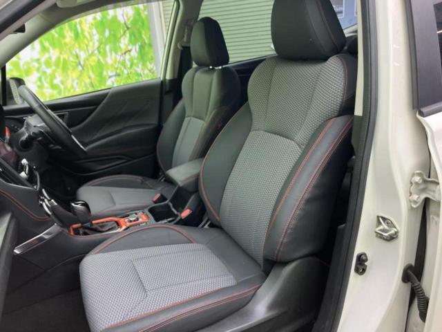 �l�b�g�ŎԂ����Ă��Ă��C���[�W���N���Ȃ��E�E�E�F�X�ȉ�Ђ�Ԃ����肷���ĉ����ǂ��̂�������Ȃ��E�E�E�������l���̂��q�l�I�����k�݂̂ł��n�j�ł��I�v�d�b�`�q�r�ł͒��Îԍw���̊�{�����`�����܂��I