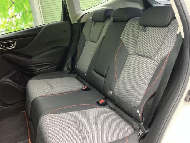 �v�d�b�`�q�r�ł͊e���k�Ȃɑ�^���j�^�[�����p�ӂ��Ă���܂��I���₷�����ʂł������ƑS���̍݌ɂ��������������܂��I���񂲗��X���҂����Ă���܂��I