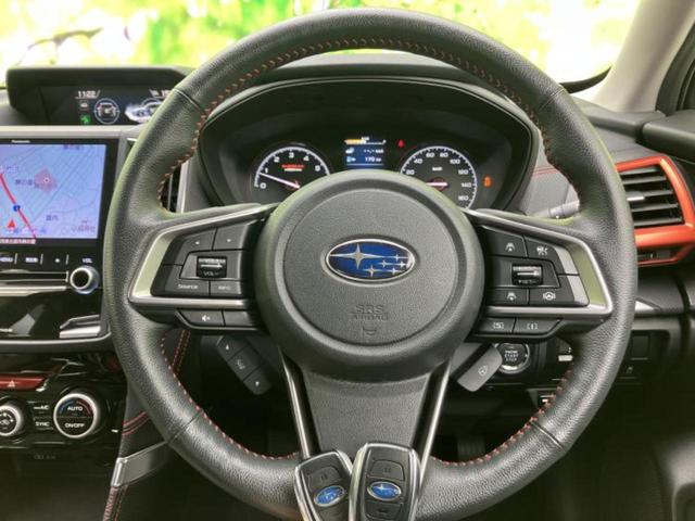 �v�d�b�`�q�r�̓W����ł͎��ۂɌ��āA�G���Ă��Ԃ����I�т��������܂��I�m���̖L�x�ȉc�ƃX�^�b�t���l�X�ȃJ�[���C�t������Ă������܂��I