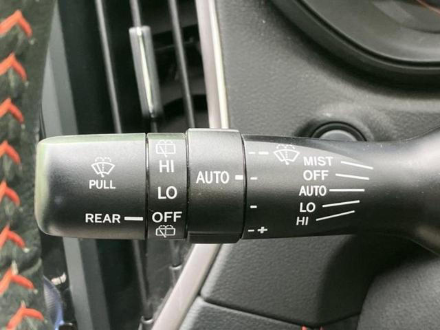 ������̂��Ԃ͂������ł��傤���H�����ł��C�ɂȂ��Ă��������܂����琥�񂨖₢���킹���������I����ɂ��Ԃ̏ڍׂ������肢�����܂��I