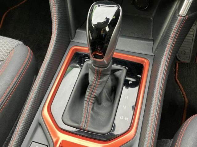 ���Y�Ԃ���A���Ԃ܂ő��l�Ȃ��q�l�̃j�[�Y�̂������ł���悤�ɁA�S���K�͂ŖL�x�ȍ݌ɓW�J�I�Ԃ̂��ƂȂ�v�d�b�`�q�r�ցI