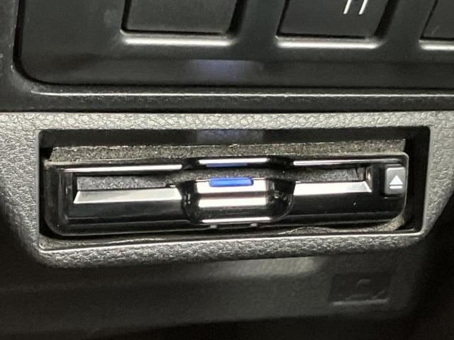 ���Ԃɍ��킹�Ė����ۏ؈ȊO�ɂ��A�ۏ͈ؔ́A���ԁA�������g�[�������L���ۏ؂����p�ӂ��Ă���܂��I���ÎԂ̍w�������߂Ăŕs���E�E�E�Ƃ������q�l�������S���������I