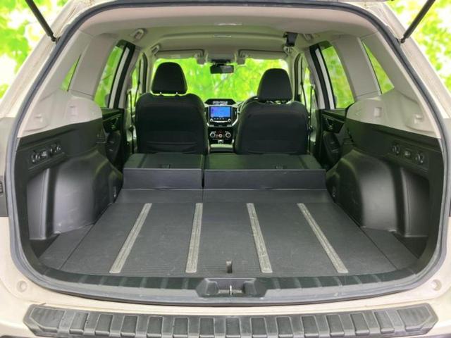 �v�d�b�`�q�r�i�E�B�[�J�[�Y�j�͑S���Q�T�O�X�ܓW�J�I��Ƃ̓s����A�ԗ������������Ȃ��ꍇ���������܂��B���X�O�ɂ��⍇��������