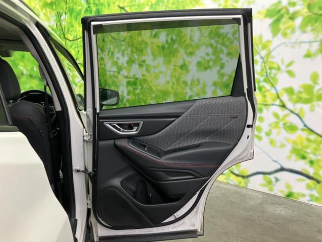 �S���ɓX�܂�W�J���Ă���̂łǂ��ł������񂹂��\�ł��I���̎Ԃ��C�ɂȂ邯�ǉ���������E�E�E�ƒ��߂�K�v�͂���܂���I���ʓr������K�v�ł��B