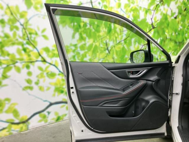 �v�d�b�`�q�r�ł͂قږ����V�����݌Ɏԗ�����ׂ��Ă���܂��I���q�l�̂�������������P�䂪�����Ƃv�d�b�`�q�r�ɂ���͂��ł��I