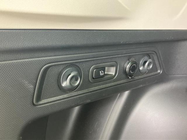 �l�b�g�ŎԂ����Ă��Ă��C���[�W���N���Ȃ��E�E�E�F�X�ȉ�Ђ�Ԃ����肷���ĉ����ǂ��̂�������Ȃ��E�E�E�������l���̂��q�l�I�����k�݂̂ł��n�j�ł��I�v�d�b�`�q�r�ł͒��Îԍw���̊�{�����`�����܂��I