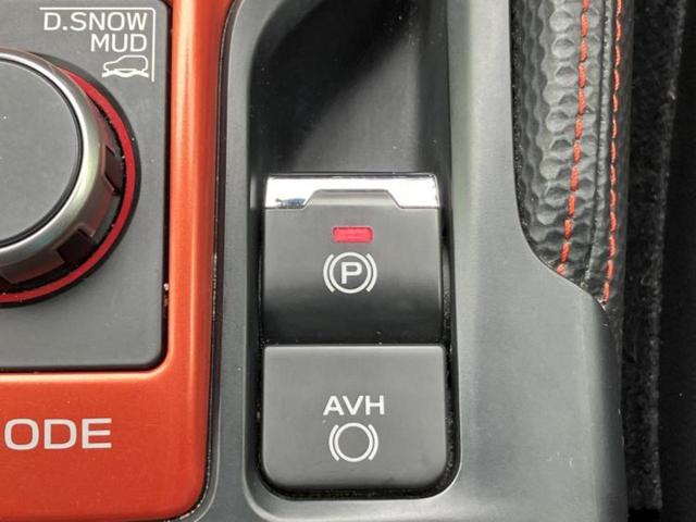 �v�d�b�`�q�r�i�E�B�[�J�[�Y�j�͑S���Q�T�O�X�ܓW�J�I��Ƃ̓s����A�ԗ������������Ȃ��ꍇ���������܂��B���X�O�ɂ��⍇��������