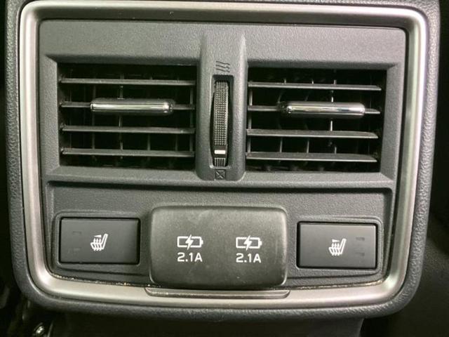 �v�d�b�`�q�r�ł͊e���k�Ȃɑ�^���j�^�[�����p�ӂ��Ă���܂��I���₷�����ʂł������ƑS���̍݌ɂ��������������܂��I���񂲗��X���҂����Ă���܂��I