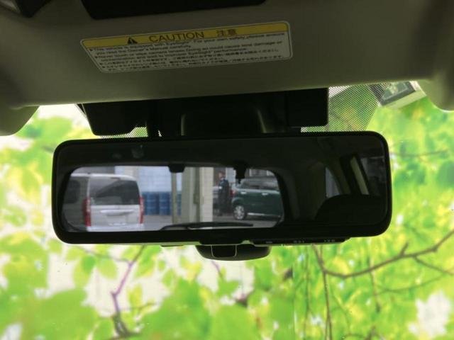 �v�d�b�`�q�r�̓W����ł͎��ۂɌ��āA�G���Ă��Ԃ����I�т��������܂��I�m���̖L�x�ȉc�ƃX�^�b�t���l�X�ȃJ�[���C�t������Ă������܂��I