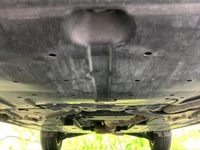 �v�d�b�`�q�r�i�E�B�[�J�[�Y�j�͑S���Q�T�O�X�ܓW�J�I��Ƃ̓s����A�ԗ������������Ȃ��ꍇ���������܂��B���X�O�ɂ��⍇��������