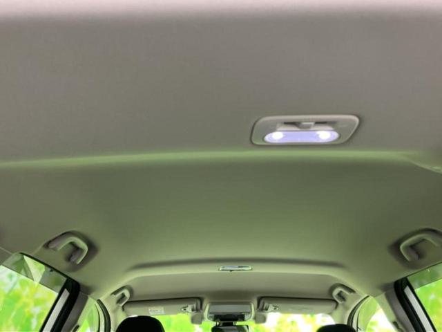 �v�d�b�`�q�r�̍݌Ƀy�[�W�����������������ɂ��肪�Ƃ��������܂��I�v�d�b�`�q�r�́u���q�l���v�����b�g�[�ɂ��q�l�̃J�[���C�t��S�͂ŃT�|�[�g�������܂��I