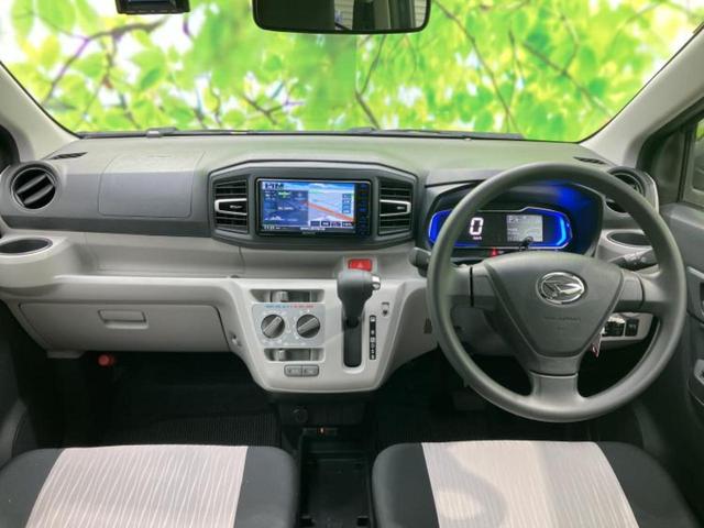 �u���̎Ԃ̎ʐ^�������ƌ������v�u��Ԃ��C�ɂȂ�v�u���̑����͂��Ă���H�v�ǂ�ȏ����ȋ^��ł����C�y�ɂ��₢���킹���������I