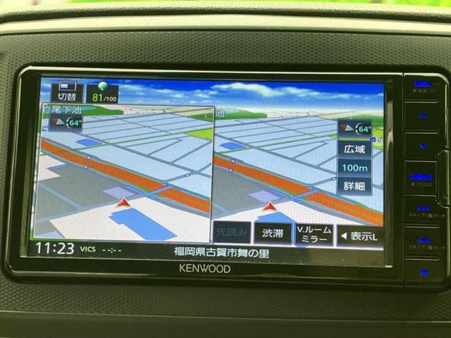 ���̈��Ԃ�����Ŕ����́H���Ђō��肵�Ďv�����������ăV���b�N�E�E�E����Ȃ��q�l�I�����x�v�d�b�`�q�r�̉��承�i���������������I���q�l���ł��邾�������ɂ���芷���ł���悤����t�撣��܂��I