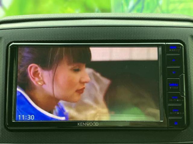 �i�r�A�h�����R�A�d�s�b�A�t���b�v�_�E�����j�^�[�A�f�W�^���C���i�[�~���[�������c��t���\�ł��I�I�v�V�������L�x�Ɏ�葵���Ă���܂��̂ł����S���������I