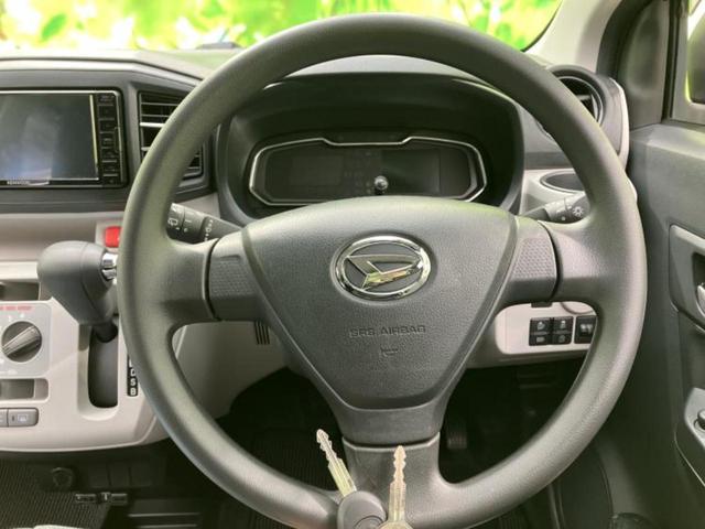 �v�d�b�`�q�r�̓W����ł͎��ۂɌ��āA�G���Ă��Ԃ����I�т��������܂��I�m���̖L�x�ȉc�ƃX�^�b�t���l�X�ȃJ�[���C�t������Ă������܂��I