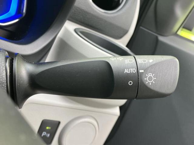 �ԑI�тɂ͂��Y�݂������̂ł��I��̓I�ȍw���܂ł͌������Ă��Ȃ����ǎԂ͋C�ɂȂ�Ƃ������q�l���劽�}�ł��I���񒆌Îԍw���̑����̂���`���������Ă��������I