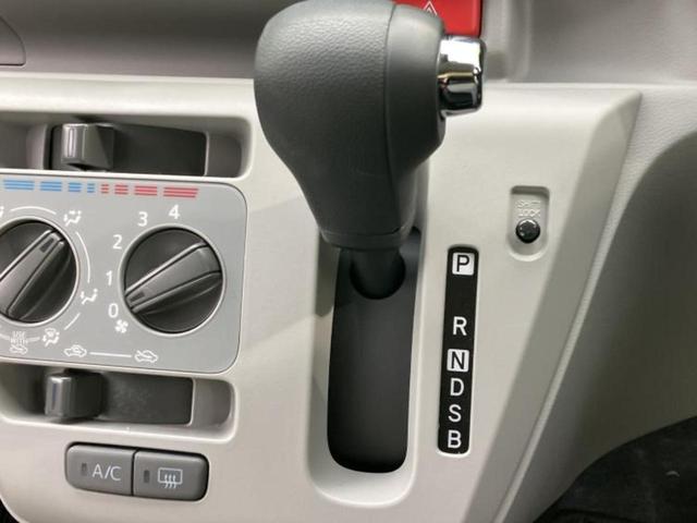 ���Y�Ԃ���A���Ԃ܂ő��l�Ȃ��q�l�̃j�[�Y�̂������ł���悤�ɁA�S���K�͂ŖL�x�ȍ݌ɓW�J�I�Ԃ̂��ƂȂ�v�d�b�`�q�r�ցI