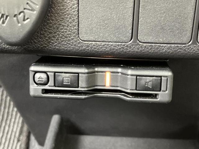 ���Ԃɍ��킹�Ė����ۏ؈ȊO�ɂ��A�ۏ͈ؔ́A���ԁA�������g�[�������L���ۏ؂����p�ӂ��Ă���܂��I���ÎԂ̍w�������߂Ăŕs���E�E�E�Ƃ������q�l�������S���������I