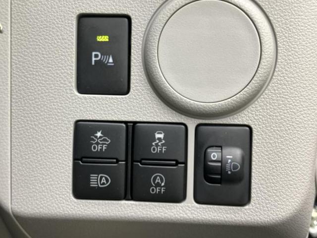 �ԑI�тɂ͂��Y�݂������̂ł��I��̓I�ȍw���܂ł͌������Ă��Ȃ����ǎԂ͋C�ɂȂ�Ƃ������q�l���劽�}�ł��I���񒆌Îԍw���̑����̂���`���������Ă��������I